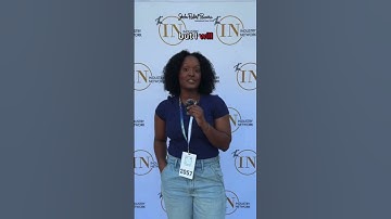 How JRP Helped Bryce Owens Transform Self-Doubt into Unshakable Confidence  💫