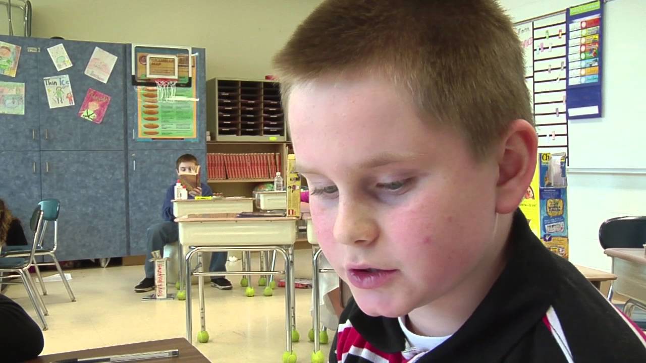 Teacher provides feedback during and after instruction - Example 14