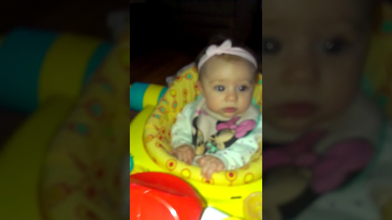 Kinleigh’s zerberts