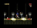 Captain Claw - Custom Levels - CAFTA Part01 - The Dark Prison (Perfect Score)