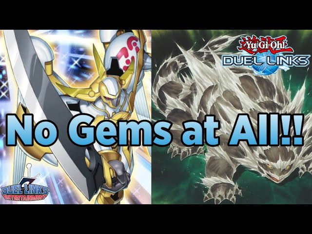 yugioh duel links xyz deck Amazon.com: Complete Custom Deck for Yu-Gi-Oh! VRAINS main image 1