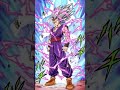 #goku#luffy #naruto #sasuke #sokone #anime