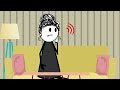 When Your Insurance Company Refuses to Pay Your Claim #gplus #animation