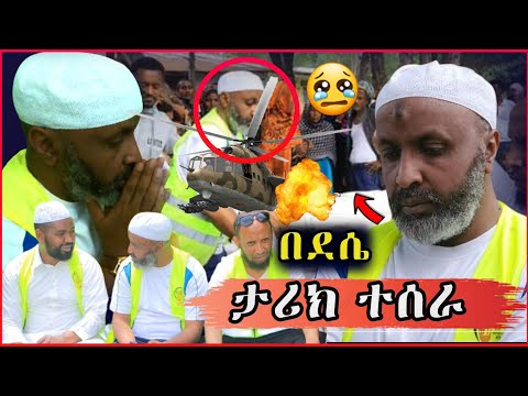 ቪዲዮ: የሩሲያ ታዋቂ ሰዎች ከህክምና ትምህርት ጋር