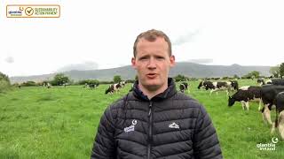 Management practices to increase Nitrogen use efficiency