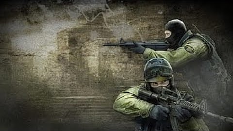 Counter strike source dust map gameplay #cssource #cs2 #csgo #cstrike #cs #counterstrike #gaming 