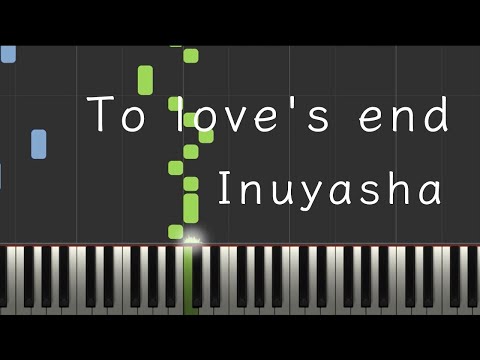 時代を越える想い - 和田薰