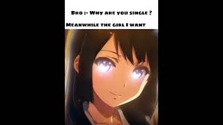 Admin Single Marega Bhai