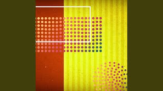 Hip Acoustic Guitar Music - Vibe for Cool Daylight