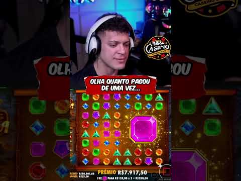 Jogue no Casino Online: Faça seu Jon Bet Login e Diverta-se no Brasil