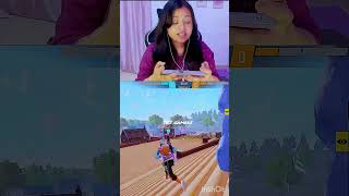 AAJ OFFICIAL VINU 0 Se Haar Giya 😱 || Wait For End || 🤯 #freefire​ #shortsfeed​ #raistar​ #trending​