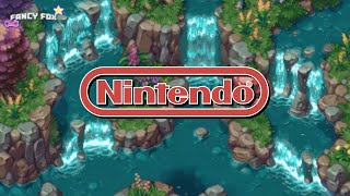 You'll feel better in no time... (relaxing video game music & ambience) screenshot 5