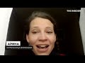 «Смотрели телефон и угрожали убийством»: в России возбудили первые дела за «фейки о войне»