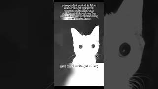 worth it #music #meme #cat