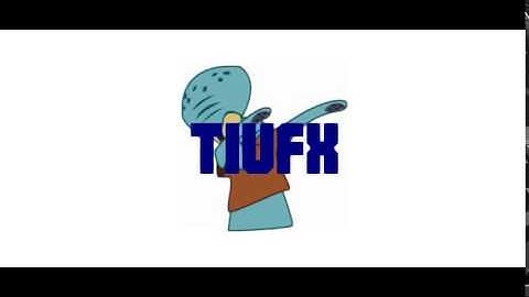 Minha nova Intro [Dorgas +/-]