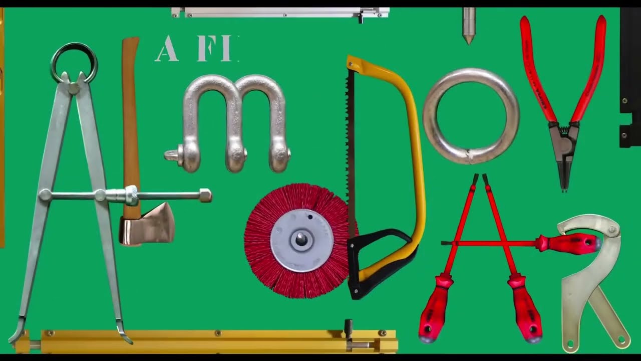 The Human Voice - Official Trailer English 4K-ULTRA HD (2021)