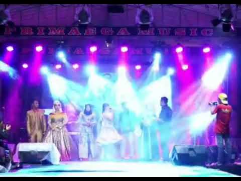 isyarat cinta-tasya rosmala feat gery mahesa