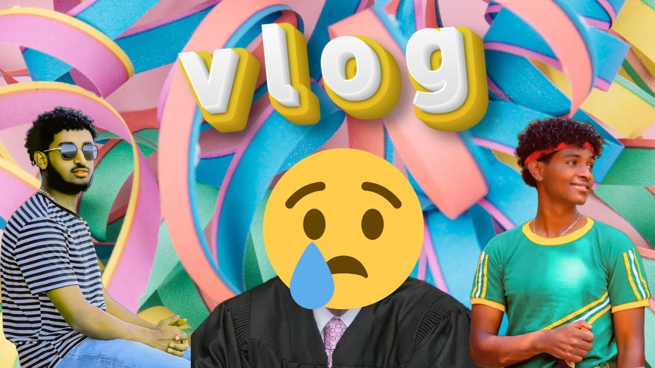 Nama jaallatamaa addunyaa kanaa boqote 😭/Wakom_ vibes/#trending #viral | Afaan oromoo