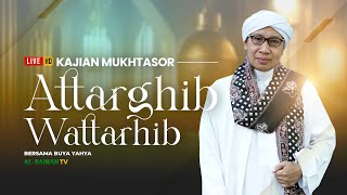 Download Lagu Kajian Mukhtasor At-Targhib wa Tarhib | Buya Yahya | 4 Jumadil Awal 1447 H / 26 Oktober 2025 M MP3 Download Lagu Kajian Mukhtasor At-Targhib wa Tarhib | Buya Yahya | 4 Jumadil Awal 1447 H / 26 Oktober 2025 M MP3