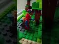 la paciencia #lego #viralshort #yosoydelos7mil #memes #shortvideo