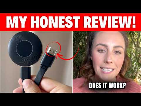 Does EZStream TV Box Work? - (HONEST REVIEW!) - EZStream Reviews - Streaming Device 2026