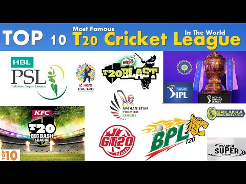 top-10-most-famous-t20-cricket-league-in-the-world