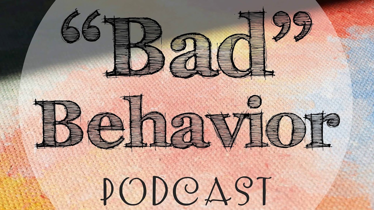 Tattoos | "Bad" Behavior - Kim Kyung Eun & Margot Mifflin
