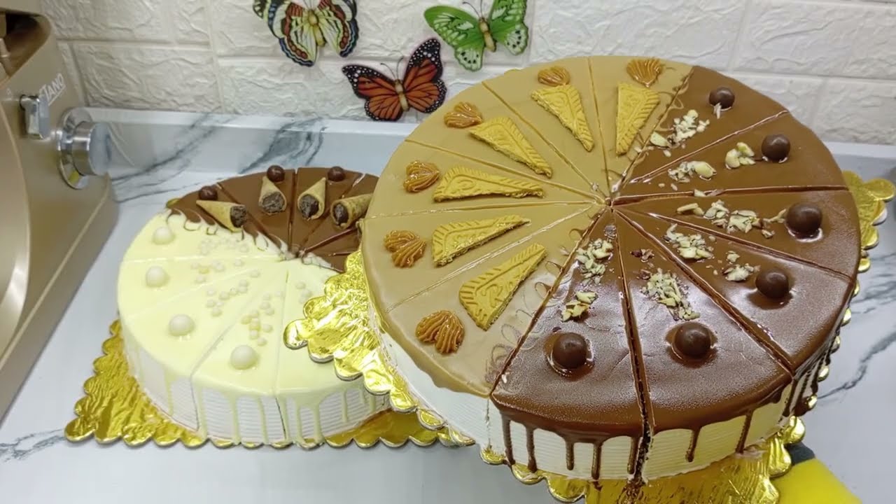 عرض جديد على جاتوه المثلثات⁉️كل يوم تعملي فكره جديده تنشطي جروبك ✅وتفتحي مشروعك من البيت بمكسب 💯في💯