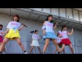 のーぷらん。 2018/04/08 @お台場痛車天国2018