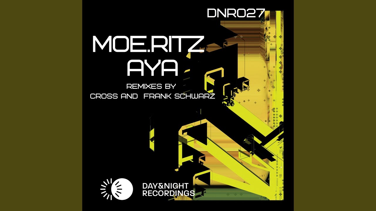 Watch Aya on YouTube Watch Aya on YouTube