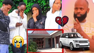 Sumayan Bosee Marate Seidon Na Hiki Qabenyaa Koo Naf Keni Jetten Ajiba Rabbii