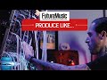 David Castellani: The track I wish I'd produced
