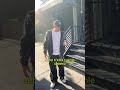SECT!ON NewYork Stolen GOYARD Story