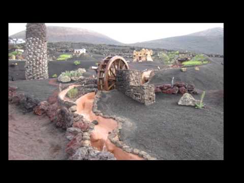 Portal de belén (Bodega stratvs) [LANZAROTE] 2013