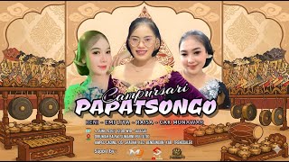 LIVE CS.PAPATSONGO DI RUMAH BPK SUMARNI / IBU TUTIK AMPEL GADING, DS.SRABAH KEC BENDUNGAN KAB TRENG LIVE CS.PAPATSONGO DI RUMAH BPK SUMARNI / IBU TUTIK AMPEL GADING, DS.SRABAH KEC BENDUNGAN KAB TRENG