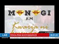 RWIGA RWA MUOYO||02/03/2025