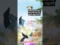 Rate game play 10/?? #Short #Gamer #FreeFire #gaming short #Contant Creater #Small creater