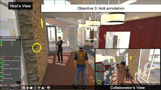 New Features in Realtime Collaboration