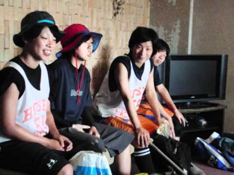 入れ替え戦モチベーションＰＶ
