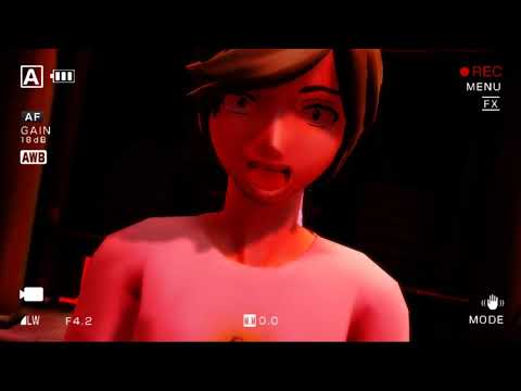 『mmd』-youtubers'-life-4-【meme-compilation】