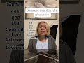 #shortviral #twinflame #loa #love #444 #lovereading #soulmates #astrology #relationship #dailytarot