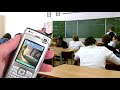 It S 2007 And You Got A New 3gp Music Video On A Nokia Phone It S 2007 And You Got A New 3gp Music Video On A Nokia Phone