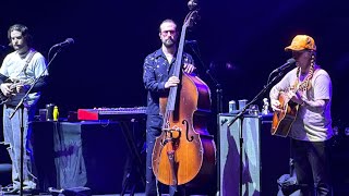 Billy Strings “Dust In A Baggie” 2/21/26 Nashville #billystrings #nashvegas