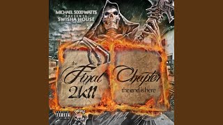 Come Here Bitch feat. Slim Thug