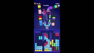 Ball Loop Level 22 Walkthrough Solution 