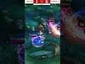 MOMEN ENDONIC ID VS BIGETRON GAME 2 (1-1)REGULER SEASON MPL ID 17 WEEK 3 DAY 2 MATCH 2