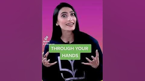 Why handwritten notes? Why you should start taking it too