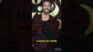 Famous Sam Claflin's Rise To Fame With Portrayal Of Finnick Odair || #shorts #celebritynews Net Worth
