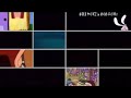 AM Beeps BC BW B MW BWORS CS Frontline HT HH NOVA QL Rugrats SP Credits Remix AM Beeps BC BW B MW BWORS CS Frontline HT HH NOVA QL Rugrats SP Credits Remix