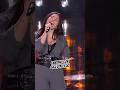 È sempre speciale sentire cantare Gigi D’ Alessio con i nostri concorrenti #TheVoiceGenerations